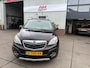 Opel Mokka 1.4 T Cosmo Clima, stoel-stuur verwarming, schuifdak
