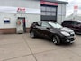 Opel Mokka 1.4 T Cosmo Clima, stoel-stuur verwarming, schuifdak