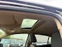 Opel Mokka 1.4 T Cosmo Clima, stoel-stuur verwarming, schuifdak