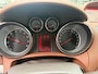 Opel Mokka 1.4 T Cosmo Clima, stoel-stuur verwarming, schuifdak