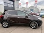 Opel Mokka 1.4 T Cosmo Clima, stoel-stuur verwarming, schuifdak