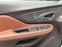 Opel Mokka 1.4 T Cosmo Clima, stoel-stuur verwarming, schuifdak