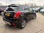 Opel Mokka 1.4 T Cosmo Clima, stoel-stuur verwarming, schuifdak