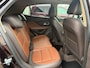 Opel Mokka 1.4 T Cosmo Clima, stoel-stuur verwarming, schuifdak