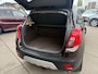 Opel Mokka 1.4 T Cosmo Clima, stoel-stuur verwarming, schuifdak