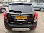 Opel Mokka 1.4 T Cosmo Clima, stoel-stuur verwarming, schuifdak