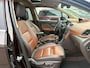 Opel Mokka 1.4 T Cosmo Clima, stoel-stuur verwarming, schuifdak