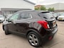 Opel Mokka 1.4 T Cosmo Clima, stoel-stuur verwarming, schuifdak