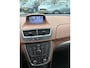 Opel Mokka 1.4 T Cosmo Clima, stoel-stuur verwarming, schuifdak