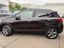 Opel Mokka 1.4 T Cosmo Clima, stoel-stuur verwarming, schuifdak