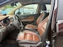 Opel Mokka 1.4 T Cosmo Clima, stoel-stuur verwarming, schuifdak