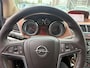Opel Mokka 1.4 T Cosmo Clima, stoel-stuur verwarming, schuifdak