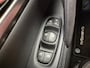 Nissan Qashqai 1.2 N-Connecta Navi Camera Ecc Pano Dak Cruise Control Alu Velgen