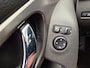 Nissan Qashqai 1.2 N-Connecta Navi Camera Ecc Pano Dak Cruise Control Alu Velgen
