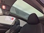 Nissan Qashqai 1.2 N-Connecta Navi Camera Ecc Pano Dak Cruise Control Alu Velgen