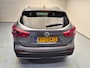 Nissan Qashqai 1.2 N-Connecta Navi Camera Ecc Pano Dak Cruise Control Alu Velgen
