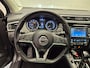 Nissan Qashqai 1.2 N-Connecta Navi Camera Ecc Pano Dak Cruise Control Alu Velgen