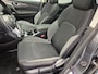 Nissan Qashqai 1.2 N-Connecta Navi Camera Ecc Pano Dak Cruise Control Alu Velgen