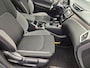 Nissan Qashqai 1.2 N-Connecta Navi Camera Ecc Pano Dak Cruise Control Alu Velgen