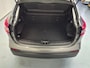 Nissan Qashqai 1.2 N-Connecta Navi Camera Ecc Pano Dak Cruise Control Alu Velgen