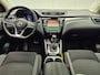 Nissan Qashqai 1.2 N-Connecta Navi Camera Ecc Pano Dak Cruise Control Alu Velgen