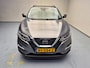 Nissan Qashqai 1.2 N-Connecta Navi Camera Ecc Pano Dak Cruise Control Alu Velgen