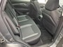 Nissan Qashqai 1.2 N-Connecta Navi Camera Ecc Pano Dak Cruise Control Alu Velgen