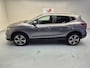 Nissan Qashqai 1.2 N-Connecta Navi Camera Ecc Pano Dak Cruise Control Alu Velgen