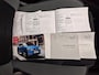 Nissan Qashqai 1.2 N-Connecta Navi Camera Ecc Pano Dak Cruise Control Alu Velgen