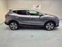 Nissan Qashqai 1.2 N-Connecta Navi Camera Ecc Pano Dak Cruise Control Alu Velgen