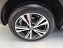 Nissan Qashqai 1.2 N-Connecta Navi Camera Ecc Pano Dak Cruise Control Alu Velgen