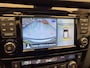 Nissan Qashqai 1.2 N-Connecta Navi Camera Ecc Pano Dak Cruise Control Alu Velgen