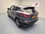 Nissan Qashqai 1.2 N-Connecta Navi Camera Ecc Pano Dak Cruise Control Alu Velgen