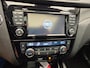 Nissan Qashqai 1.2 N-Connecta Navi Camera Ecc Pano Dak Cruise Control Alu Velgen