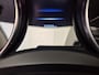 Nissan Qashqai 1.2 N-Connecta Navi Camera Ecc Pano Dak Cruise Control Alu Velgen
