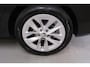 Skoda Octavia Combi 1.0 e-TSI Business Edition Automaat - N.A.P. Airco, Cruise, Navi, PDC, Carplay, Trekhaak.