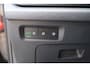 Skoda Octavia Combi 1.0 e-TSI Business Edition Automaat - N.A.P. Airco, Cruise, Navi, PDC, Carplay, Trekhaak.