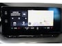 Skoda Octavia Combi 1.0 e-TSI Business Edition Automaat - N.A.P. Airco, Cruise, Navi, PDC, Carplay, Trekhaak.
