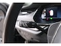 Skoda Octavia Combi 1.0 e-TSI Business Edition Automaat - N.A.P. Airco, Cruise, Navi, PDC, Carplay, Trekhaak.