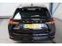 Skoda Octavia Combi 1.0 e-TSI Business Edition Automaat - N.A.P. Airco, Cruise, Navi, PDC, Carplay, Trekhaak.