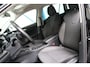 Skoda Octavia Combi 1.0 e-TSI Business Edition Automaat - N.A.P. Airco, Cruise, Navi, PDC, Carplay, Trekhaak.