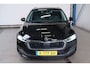 Skoda Octavia Combi 1.0 e-TSI Business Edition Automaat - N.A.P. Airco, Cruise, Navi, PDC, Carplay, Trekhaak.
