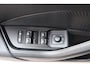 Skoda Octavia Combi 1.0 e-TSI Business Edition Automaat - N.A.P. Airco, Cruise, Navi, PDC, Carplay, Trekhaak.