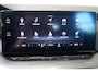Skoda Octavia Combi 1.0 e-TSI Business Edition Automaat - N.A.P. Airco, Cruise, Navi, PDC, Carplay, Trekhaak.