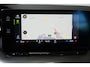Skoda Octavia Combi 1.0 e-TSI Business Edition Automaat - N.A.P. Airco, Cruise, Navi, PDC, Carplay, Trekhaak.