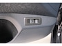 Skoda Octavia Combi 1.0 e-TSI Business Edition Automaat - N.A.P. Airco, Cruise, Navi, PDC, Carplay, Trekhaak.