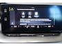 Skoda Octavia Combi 1.0 e-TSI Business Edition Automaat - N.A.P. Airco, Cruise, Navi, PDC, Carplay, Trekhaak.