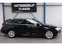 Skoda Octavia Combi 1.0 e-TSI Business Edition Automaat - N.A.P. Airco, Cruise, Navi, PDC, Carplay, Trekhaak.