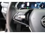 Skoda Octavia Combi 1.0 e-TSI Business Edition Automaat - N.A.P. Airco, Cruise, Navi, PDC, Carplay, Trekhaak.