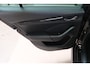 Skoda Octavia Combi 1.0 e-TSI Business Edition Automaat - N.A.P. Airco, Cruise, Navi, PDC, Carplay, Trekhaak.